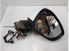 Recambio de retrovisor electrico derecho para citroën c3 ii (sc_) 1.0 vti 68 referencia OEM IAM   