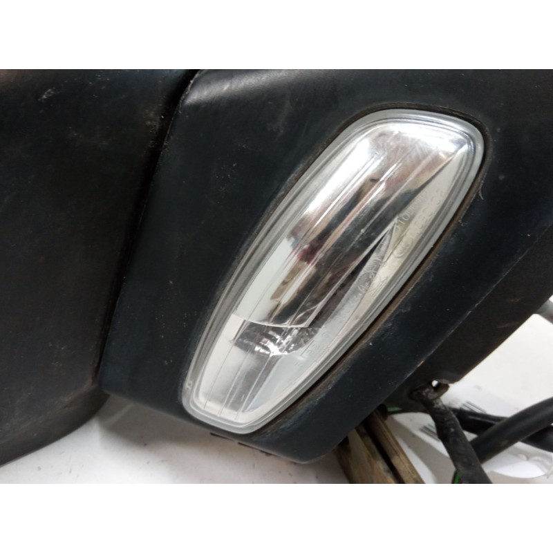 Recambio de retrovisor electrico derecho para citroën c3 ii (sc_) 1.0 vti 68 referencia OEM IAM   