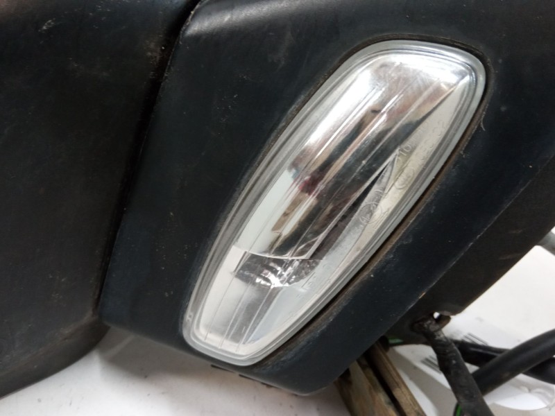 Recambio de retrovisor electrico derecho para citroën c3 ii (sc_) 1.0 vti 68 referencia OEM IAM   