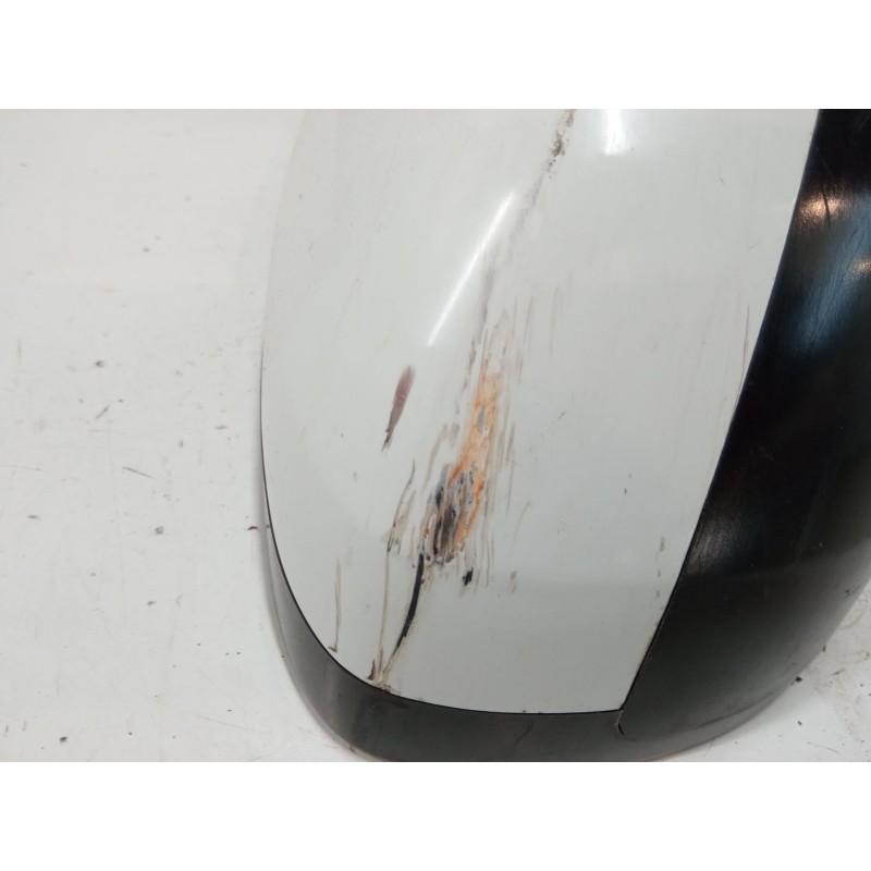 Recambio de retrovisor electrico derecho para citroën c3 ii (sc_) 1.0 vti 68 referencia OEM IAM   