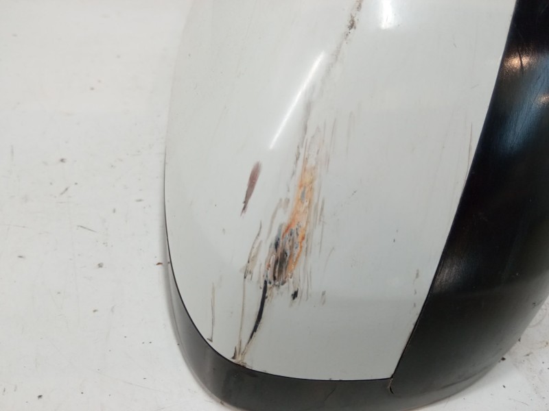 Recambio de retrovisor electrico derecho para citroën c3 ii (sc_) 1.0 vti 68 referencia OEM IAM   