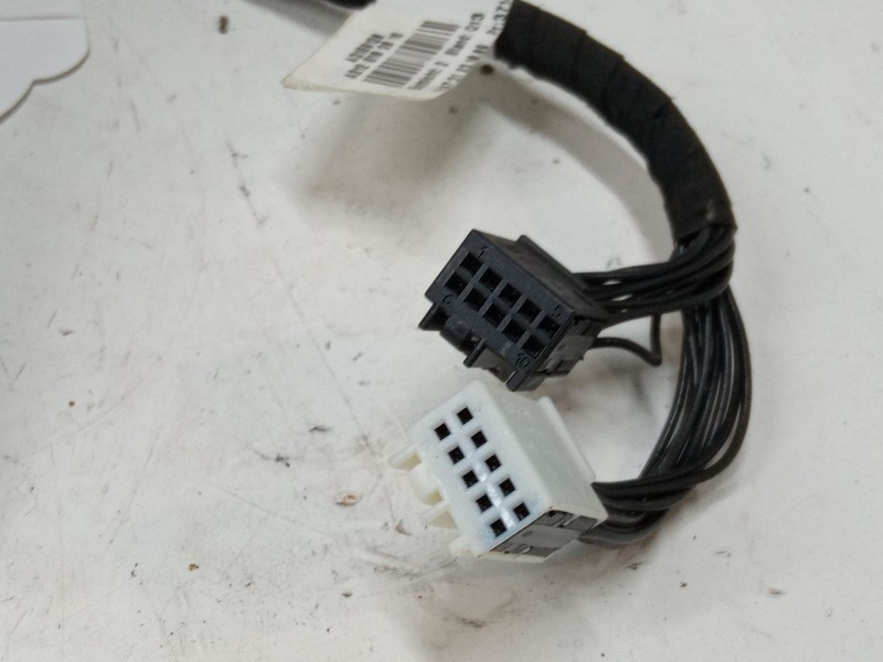 Recambio de retrovisor electrico derecho abatible para mercedes-benz clase e (w212) e 350 cgi (212.057) referencia OEM IAM A2128