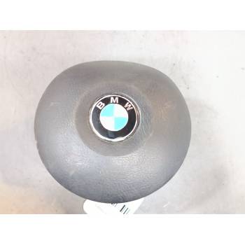 AIRBAG VOLANTE 33675789102T 