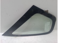 Recambio de luna custodia trasera derecha para subaru legacy iv (bl) 2.5 awd (bl9) referencia OEM IAM   