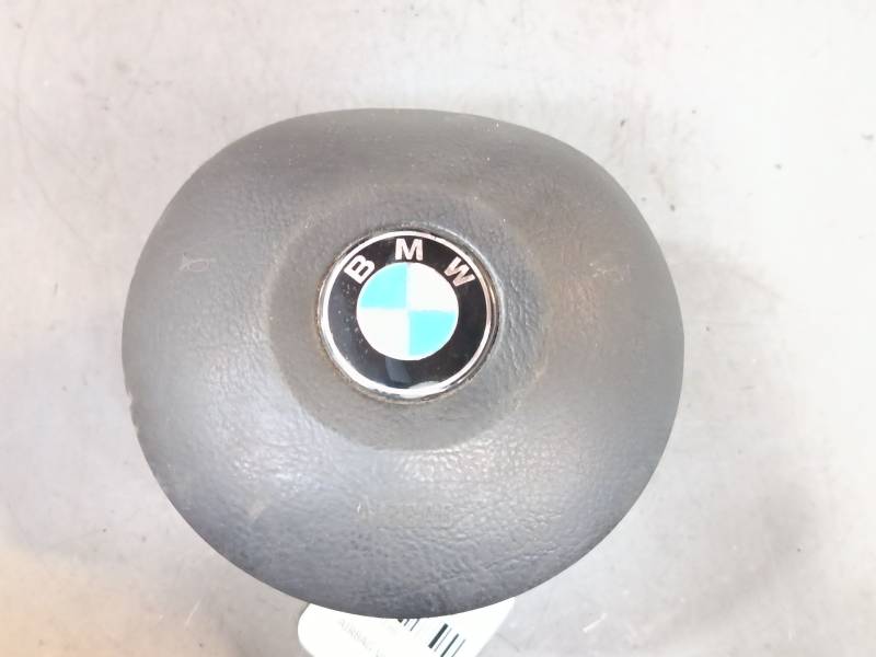 AIRBAG VOLANTE 33675789102T 