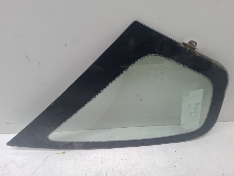 Recambio de luna custodia trasera derecha para subaru legacy iv (bl) 2.5 awd (bl9) referencia OEM IAM   