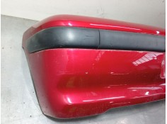 Recambio de paragolpes trasero para peugeot 106 ii (1a_, 1c_) 1.4 i referencia OEM IAM    2