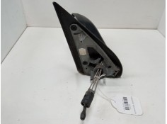Recambio de retrovisor izquierdo para peugeot 106 ii (1a_, 1c_) 1.4 i referencia OEM IAM    2