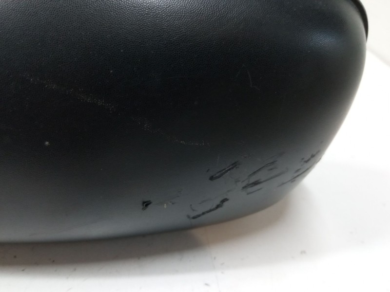 Recambio de retrovisor izquierdo para peugeot 106 ii (1a_, 1c_) 1.4 i referencia OEM IAM   