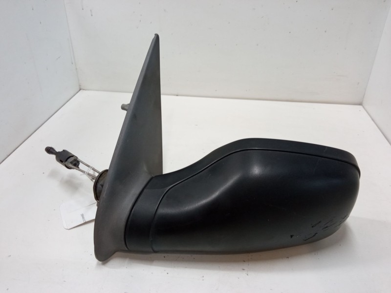 Recambio de retrovisor izquierdo para peugeot 106 ii (1a_, 1c_) 1.4 i referencia OEM IAM   