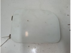 Recambio de tapa exterior combustible para fiat ducato furgoneta (244_) 2.0 jtd referencia OEM IAM   