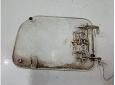 Recambio de tapa exterior combustible para fiat ducato furgoneta (244_) 2.0 jtd referencia OEM IAM    2