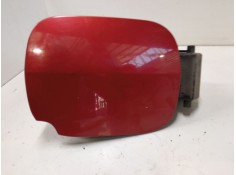 Recambio de tapa exterior combustible para renault clio iii (br0/1, cr0/1) 1.5 dci (br17, cr17) referencia OEM IAM 8200383466  
