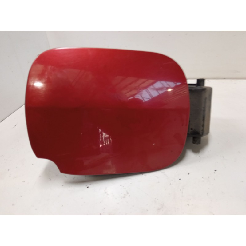 Recambio de tapa exterior combustible para renault clio iii (br0/1, cr0/1) 1.5 dci (br17, cr17) referencia OEM IAM 8200383466  