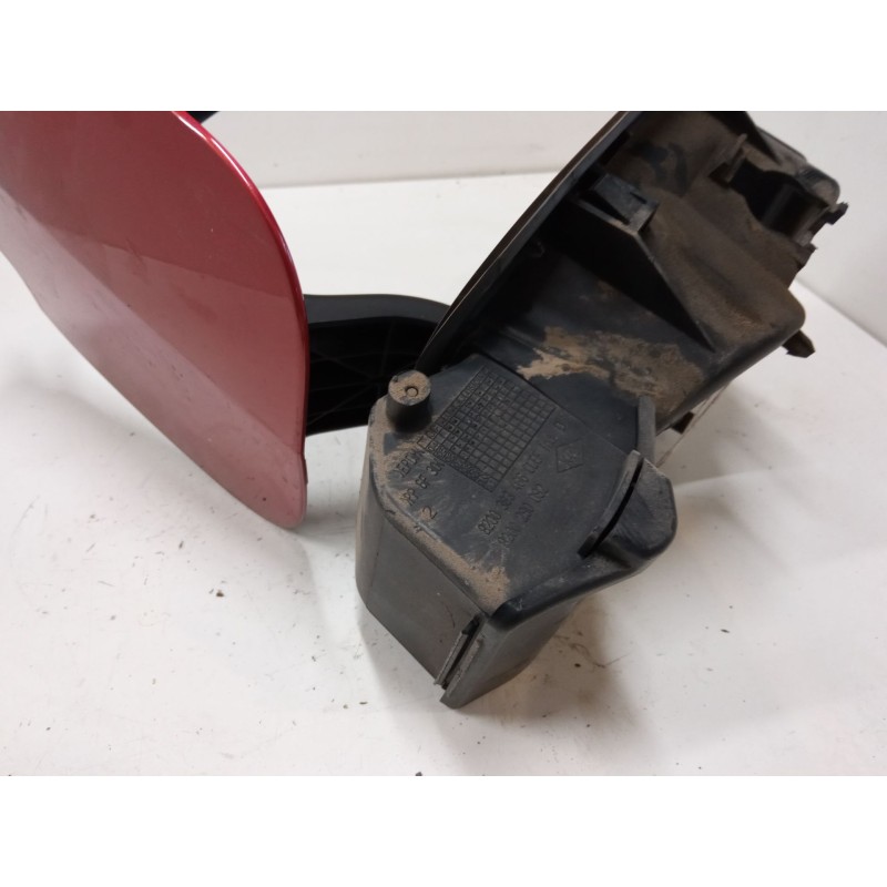 Recambio de tapa exterior combustible para renault clio iii (br0/1, cr0/1) 1.5 dci (br17, cr17) referencia OEM IAM 8200383466  