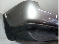 Recambio de paragolpes trasero para bmw x5 (e53) 3.0 d referencia OEM IAM    2