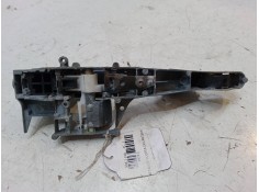 Recambio de maneta exterior puerta delantera derecha para peugeot 308 i (4a_, 4c_) 1.6 hdi referencia OEM IAM    2