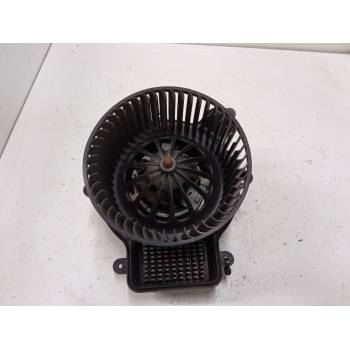 MOTOR CALEFACCION T3953003 