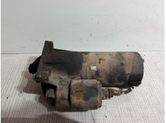 Recambio de motor arranque para renault express furgoneta/monovolumen (f40_, g40_) 1.9 d (f40r) referencia OEM IAM 2339303209709 2