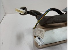 Recambio de retrovisor interior electrico para mercedes-benz clase e (w212) e 350 cgi (212.057) referencia OEM IAM A2128100617   2