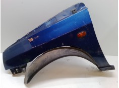 Recambio de aleta delantera izquierda para renault clio i (b/c57_, 5/357_) 1.2 (b/c/s57a, b/c57s, 5/357f, 5/357j, 5/357l, 5/357r