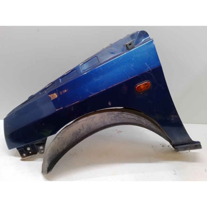 Recambio de aleta delantera izquierda para renault clio i (b/c57_, 5/357_) 1.2 (b/c/s57a, b/c57s, 5/357f, 5/357j, 5/357l, 5/357r
