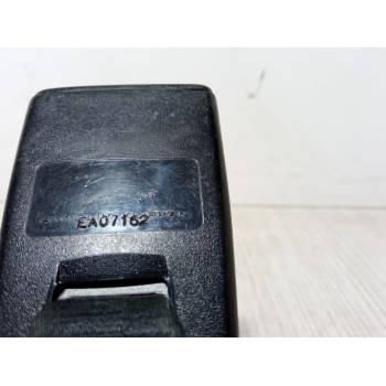 ANCLAJE CINTURON TRASERO DERECHO ES07162 