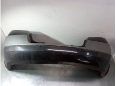 Recambio de paragolpes trasero para renault megane ii coupé-cabriolet (em0/1_) 1.5 dci (em1e) referencia OEM IAM   
