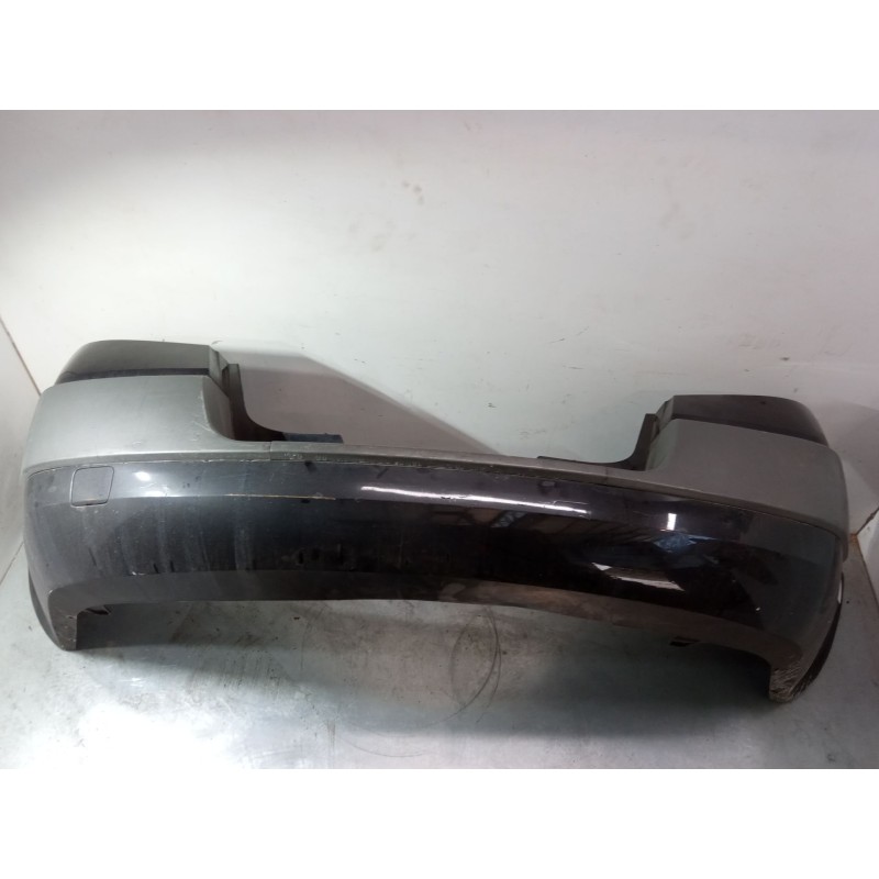 Recambio de paragolpes trasero para renault megane ii coupé-cabriolet (em0/1_) 1.5 dci (em1e) referencia OEM IAM   