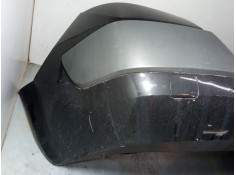 Recambio de paragolpes trasero para renault megane ii coupé-cabriolet (em0/1_) 1.5 dci (em1e) referencia OEM IAM    2