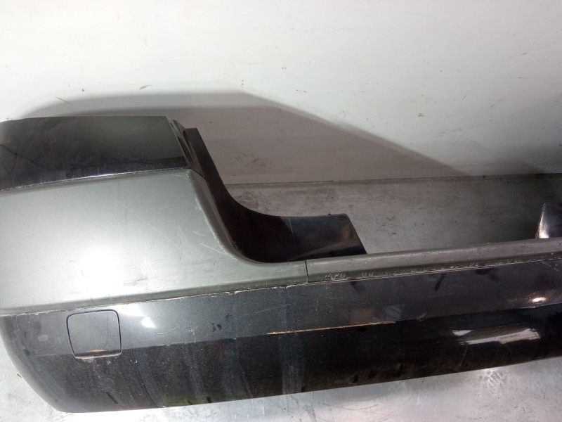 Recambio de paragolpes trasero para renault megane ii coupé-cabriolet (em0/1_) 1.5 dci (em1e) referencia OEM IAM   