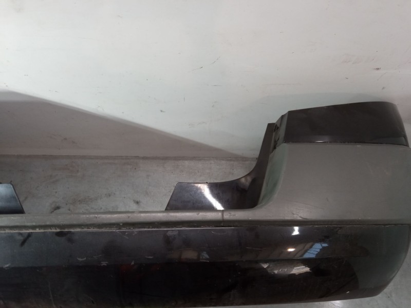 Recambio de paragolpes trasero para renault megane ii coupé-cabriolet (em0/1_) 1.5 dci (em1e) referencia OEM IAM   