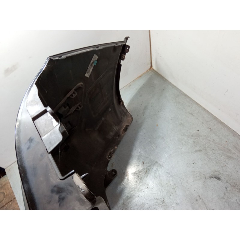 Recambio de paragolpes trasero para renault megane ii coupé-cabriolet (em0/1_) 1.5 dci (em1e) referencia OEM IAM   