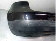 Recambio de paragolpes trasero para volkswagen golf v (1k1) 1.4 16v referencia OEM IAM    2