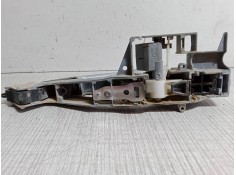 Recambio de maneta exterior puerta trasera derecha para peugeot 3008 suv (mc_, mr_, mj_, m4_) 1.6 bluehdi 120 referencia OEM IAM 2