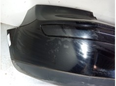 Recambio de paragolpes trasero para volvo s40 ii (544) 1.8 referencia OEM IAM    2