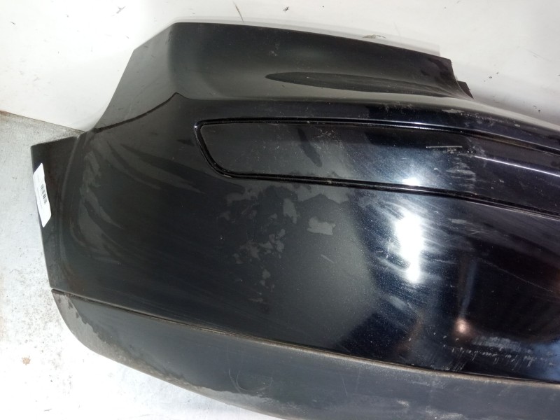 Recambio de paragolpes trasero para volvo s40 ii (544) 1.8 referencia OEM IAM   
