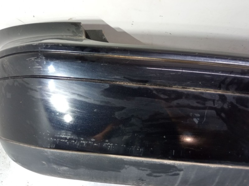 Recambio de paragolpes trasero para volvo s40 ii (544) 1.8 referencia OEM IAM   