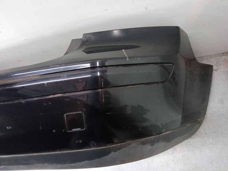 Recambio de paragolpes trasero para volvo s40 ii (544) 1.8 referencia OEM IAM   
