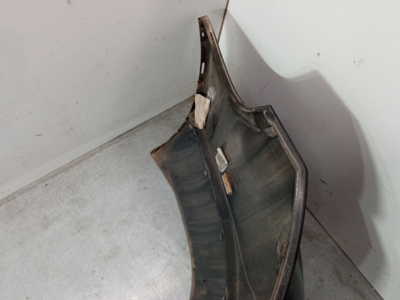 Recambio de paragolpes trasero para volvo s40 ii (544) 1.8 referencia OEM IAM   