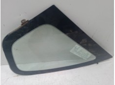 Recambio de luna custodia trasera izquierda para subaru legacy iv (bl) 2.5 awd (bl9) referencia OEM IAM   