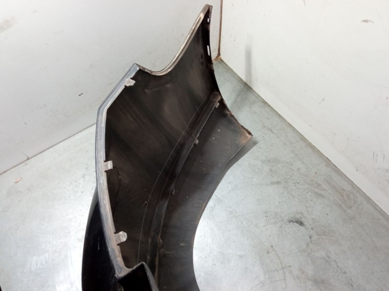 Recambio de paragolpes trasero para volvo s40 ii (544) 1.8 referencia OEM IAM   