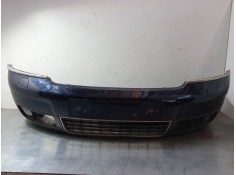 Recambio de paragolpes delantero para audi a6 c5 avant (4b5, 4b6) 4.2 quattro referencia OEM IAM   