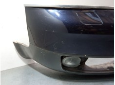 Recambio de paragolpes delantero para audi a6 c5 avant (4b5, 4b6) 4.2 quattro referencia OEM IAM    2