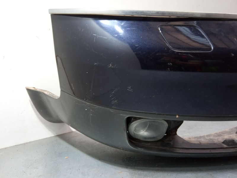 Recambio de paragolpes delantero para audi a6 c5 avant (4b5, 4b6) 4.2 quattro referencia OEM IAM   