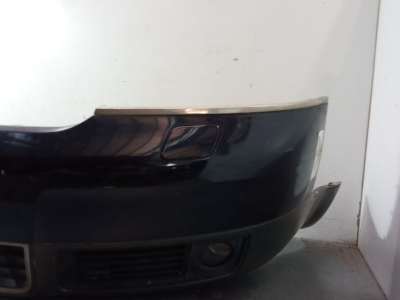 Recambio de paragolpes delantero para audi a6 c5 avant (4b5, 4b6) 4.2 quattro referencia OEM IAM   