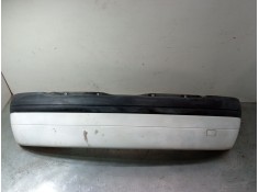 Recambio de paragolpes trasero para renault clio ii (bb_, cb_) 1.2 (bb0a, bb0f, bb10, bb1k, bb28, bb2d, bb2h, cb0a,... referenci