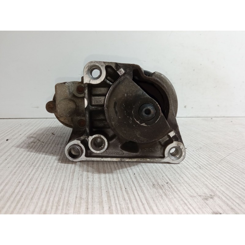 Recambio de motor arranque para renault express furgoneta/monovolumen (f40_, g40_) 1.9 d (f40r) referencia OEM IAM 2339303209709