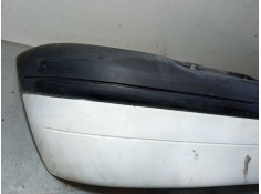 Recambio de paragolpes trasero para renault clio ii (bb_, cb_) 1.2 (bb0a, bb0f, bb10, bb1k, bb28, bb2d, bb2h, cb0a,... referenci 2