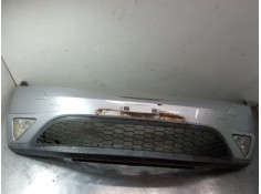 Recambio de paragolpes delantero para honda civic viii hatchback (fn, fk) 2.2 ctdi (fk3) referencia OEM IAM   